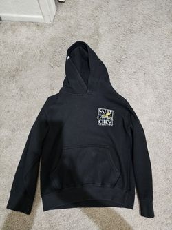 Boys Hoodie