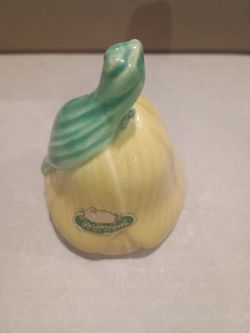 Collectible Bell