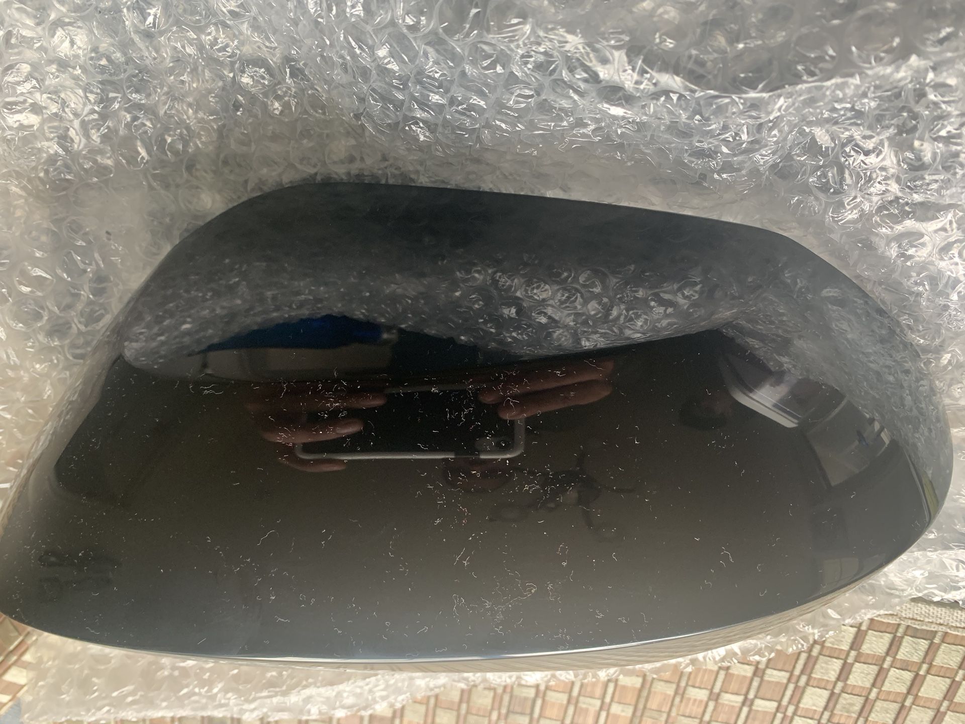 Toyota Rear view mirror Cover