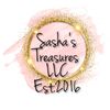 New And Gently Used Items 💗💗