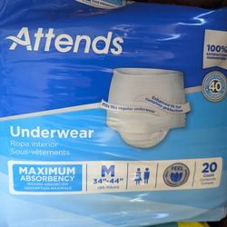 FREE unused medical supplies