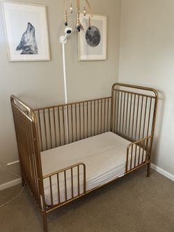 Jubilee crib sale