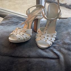 Gucci Shoes Women 37,5