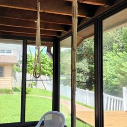 Macrame Hanging Plant Holders Hooks