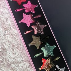 Jefree Ornaments 