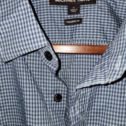 Michael Kors 100 % Authentic 