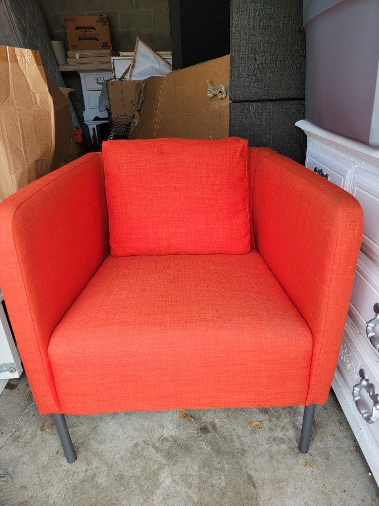 Love Seat