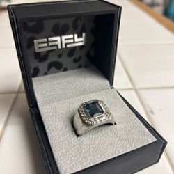 Men’s Ring