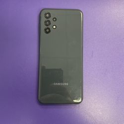 Samsung A 13 Unlocked Phone