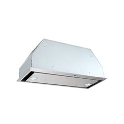 Best P195P1M52SB6 Hood Insert