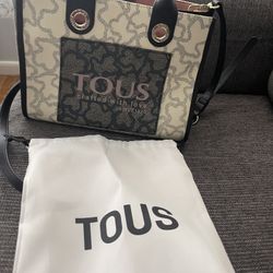 Purse 👜 Bag For Women’s Almost Brand New