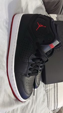 Jordan Access