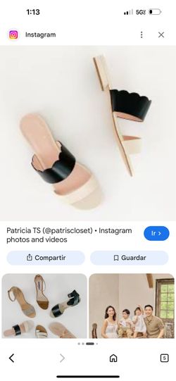 Kate spade talla 8
