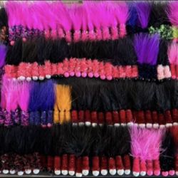 Steelhead Fishing Jigs