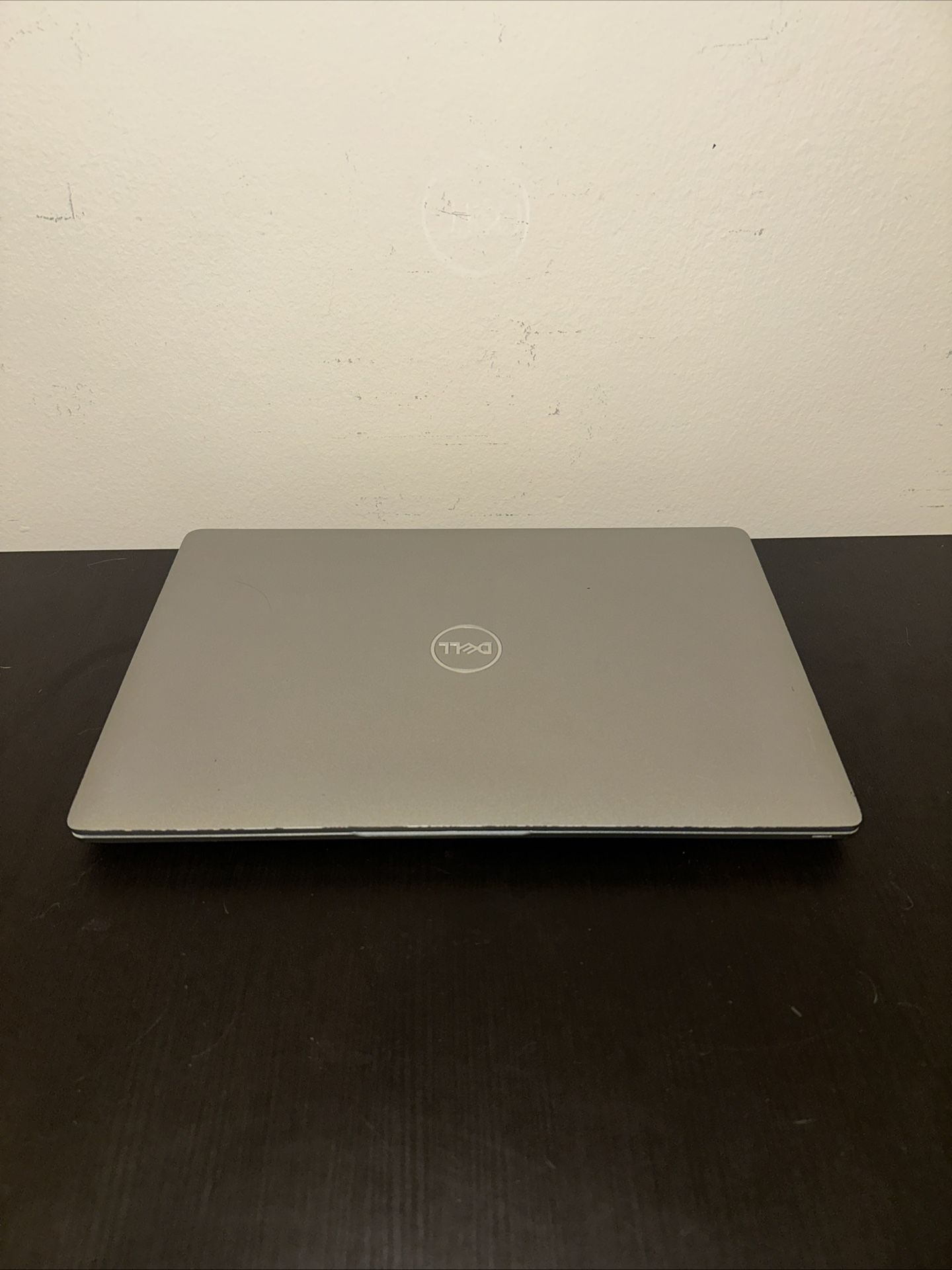 DELL Latitude 5420 Laptop - Core i5-1135G7 16GB 512GB SSD, Win10
