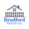 Bradford Fence Co