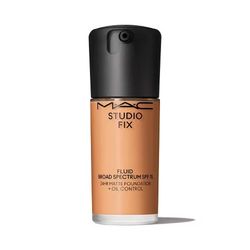 Mac Nc42 Studio Fix Fluid 