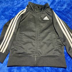 Adidas 24 Meses Niña O Niño 