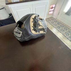 Rev 1x $300