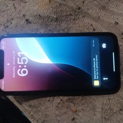 I Phone Xr 64gb Unlocked