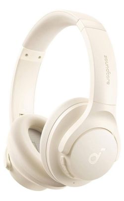 Soundcore Q20i Noise Cancelling Headphones 🎧