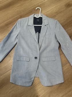 Gap Blazer 