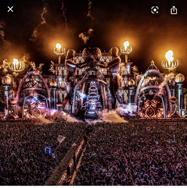 EDCLV 2020 for Sale in Los Angeles, CA - OfferUp