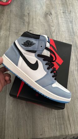 Jordan 1