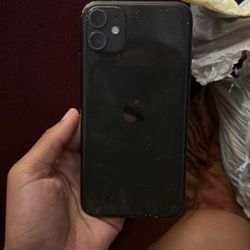 IPHONE 11 FULLY UNLOCKED
