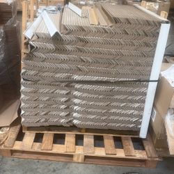 Box Guards 