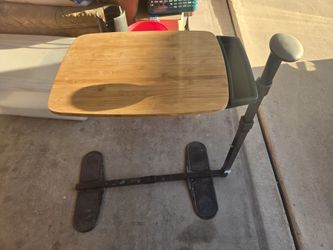 Medical Table