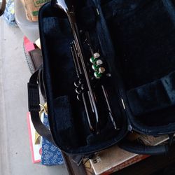 Music  Instrument 