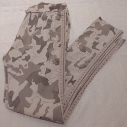 STRETCH PANTS FROM ITALY 🇮🇹 