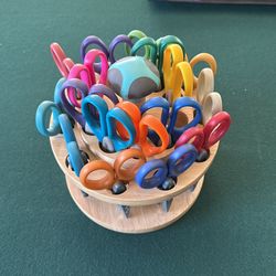 Scissors