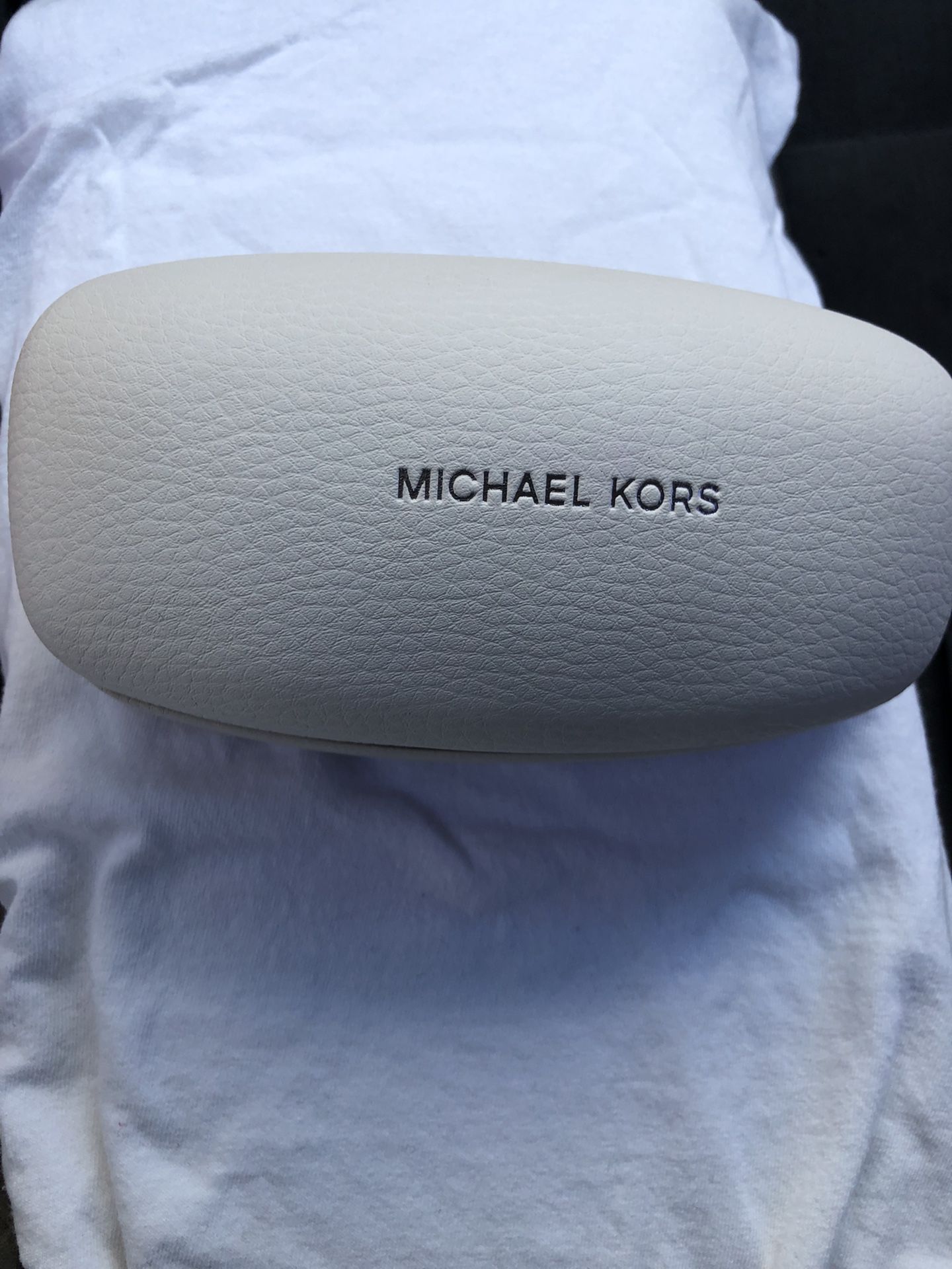 MICHAEL KORS Sunglasses MK 5013 10244L