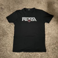 Prada Shirt