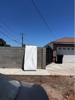 Free Twin Xl Bed FRAME