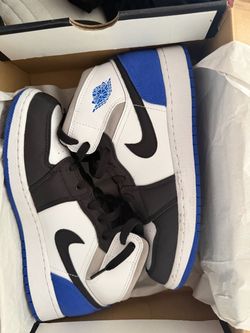 Air Jordan 1
