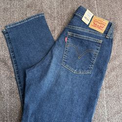 Jeans Levi’s 