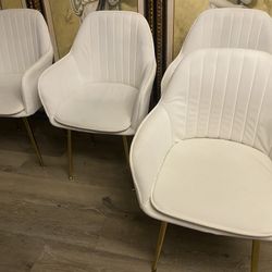 Dining Chairs