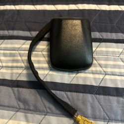 Dodge Charger Antenna