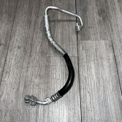 2017 - 2025 CHRYSLER PACIFICA A/C AIR CONDITIONER DISCHARGE HOSE OEM (contact info removed)6AC