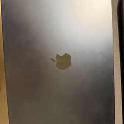 MacBook Air 15 inch M2