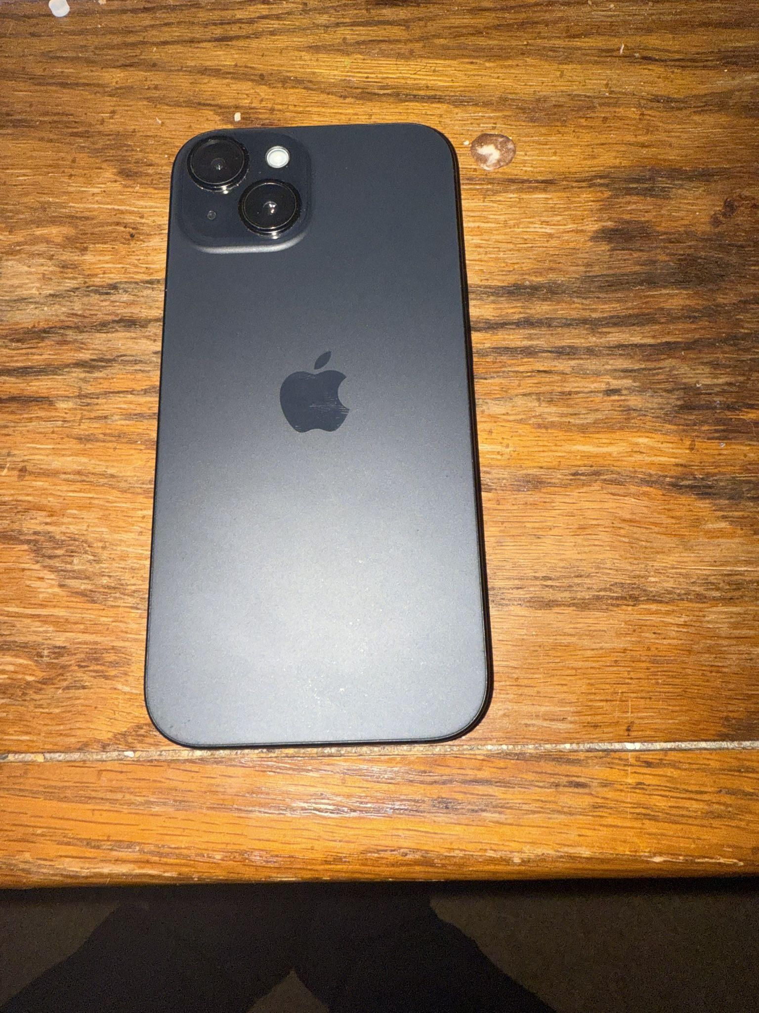 iphone 15 unlocked