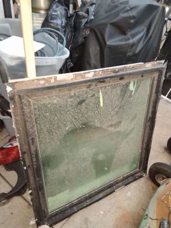 Window