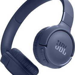 JBL 520BT Wireless Headphones - Headphones 