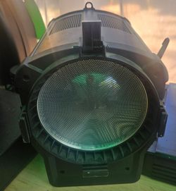 LED PAR Stage Lighting Fixture