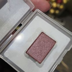 Mary Kay Sunlit Rose Eyeshadow