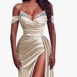 Dresss