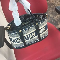 Designer Hand Bags
